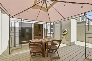 10657 Caminito Memosac, San Diego, CA 92131 - Photo 21