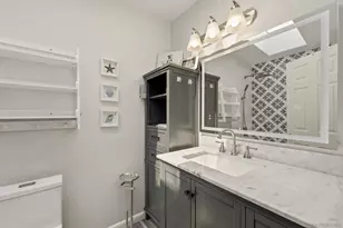10657 Caminito Memosac, San Diego, CA 92131 - Photo 27