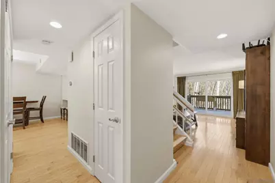  10657 Caminito Memosac, San Diego, CA 92131 - Photo 3