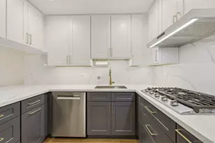 10657 Caminito Memosac, San Diego, CA 92131 - Photo 13