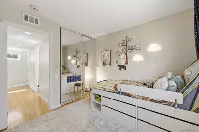  10657 Caminito Memosac, San Diego, CA 92131 - Photo 23