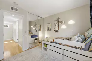 10657 Caminito Memosac, San Diego, CA 92131 - Photo 23