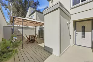10657 Caminito Memosac, San Diego, CA 92131 - Photo 27