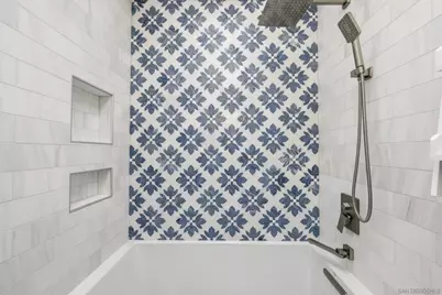  10657 Caminito Memosac, San Diego, CA 92131 - Photo 7
