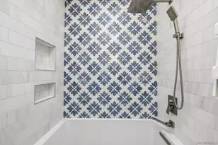 10657 Caminito Memosac, San Diego, CA 92131 - Photo 7