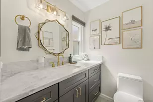 10657 Caminito Memosac, San Diego, CA 92131 - Photo 11