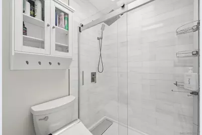  10657 Caminito Memosac, San Diego, CA 92131 - Photo 9