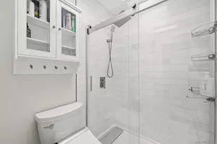 10657 Caminito Memosac, San Diego, CA 92131 - Photo 9