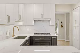 10657 Caminito Memosac, San Diego, CA 92131 - Photo 41