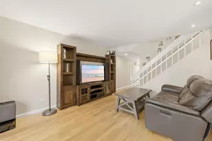 10657 Caminito Memosac, San Diego, CA 92131 - Photo 5