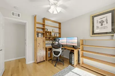  10657 Caminito Memosac, San Diego, CA 92131 - Photo 27