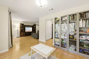 10657 Caminito Memosac, San Diego, CA 92131 - Photo 7