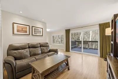  10657 Caminito Memosac, San Diego, CA 92131 - Photo 7