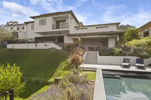 13995 Mira Montana Dr, Del Mar, CA 92014 - Photo 61