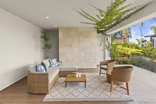 13995 Mira Montana Dr, Del Mar, CA 92014 - Photo 59