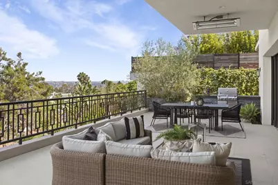  13995 Mira Montana Dr, Del Mar, CA 92014 - Photo 55