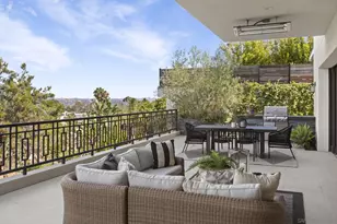 13995 Mira Montana Dr, Del Mar, CA 92014 - Photo 55