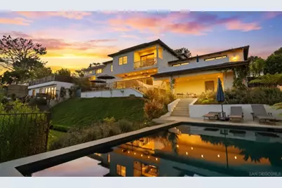  13995 Mira Montana Dr, Del Mar, CA 92014 - Photo 37