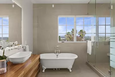  13995 Mira Montana Dr, Del Mar, CA 92014 - Photo 31