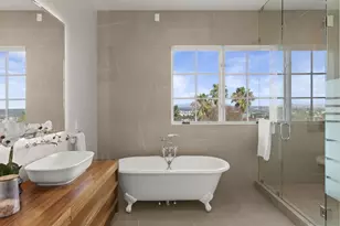 13995 Mira Montana Dr, Del Mar, CA 92014 - Photo 31