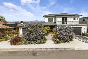 13995 Mira Montana Dr, Del Mar, CA 92014 - Photo 35