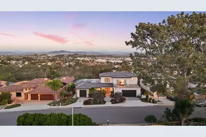  13995 Mira Montana Dr, Del Mar, CA 92014 - Photo 1