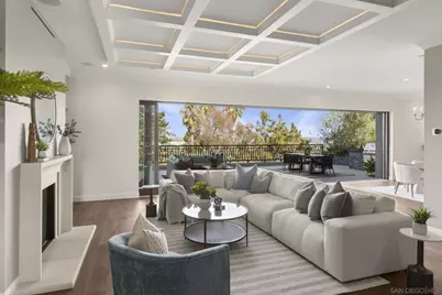  13995 Mira Montana Dr, Del Mar, CA 92014 - Photo 11