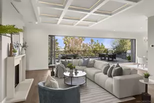 13995 Mira Montana Dr, Del Mar, CA 92014 - Photo 11
