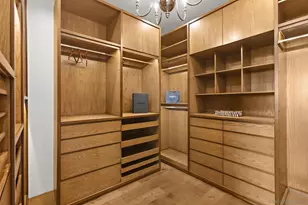 13995 Mira Montana Dr, Del Mar, CA 92014 - Photo 33
