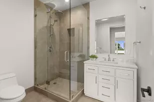13995 Mira Montana Dr, Del Mar, CA 92014 - Photo 51