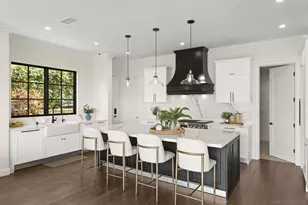 13995 Mira Montana Dr, Del Mar, CA 92014 - Photo 15