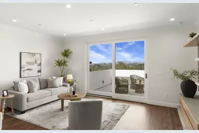  13995 Mira Montana Dr, Del Mar, CA 92014 - Photo 45