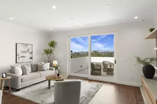 13995 Mira Montana Dr, Del Mar, CA 92014 - Photo 45
