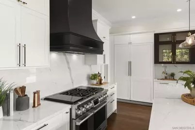  13995 Mira Montana Dr, Del Mar, CA 92014 - Photo 19