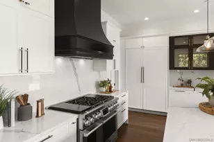 13995 Mira Montana Dr, Del Mar, CA 92014 - Photo 19