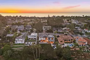 13995 Mira Montana Dr, Del Mar, CA 92014 - Photo 3