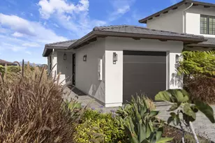 13995 Mira Montana Dr, Del Mar, CA 92014 - Photo 39