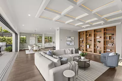  13995 Mira Montana Dr, Del Mar, CA 92014 - Photo 7