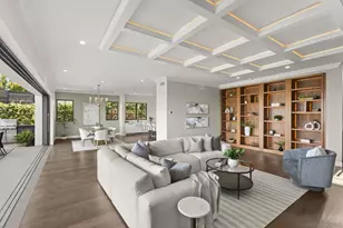 13995 Mira Montana Dr, Del Mar, CA 92014 - Photo 7