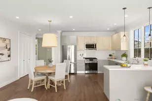 13995 Mira Montana Dr, Del Mar, CA 92014 - Photo 41