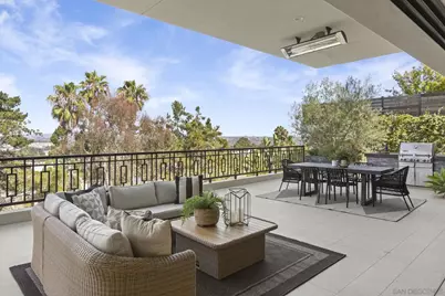 13995 Mira Montana Dr, Del Mar, CA 92014 - Photo 53
