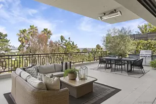13995 Mira Montana Dr, Del Mar, CA 92014 - Photo 53