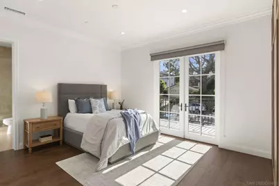 13995 Mira Montana Dr, Del Mar, CA 92014 - Photo 35