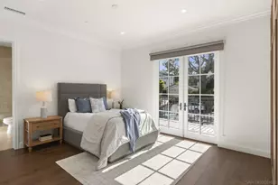13995 Mira Montana Dr, Del Mar, CA 92014 - Photo 35