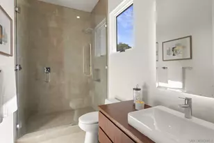 13995 Mira Montana Dr, Del Mar, CA 92014 - Photo 37