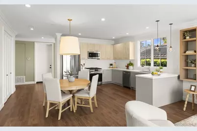  13995 Mira Montana Dr, Del Mar, CA 92014 - Photo 43