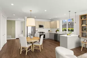 13995 Mira Montana Dr, Del Mar, CA 92014 - Photo 43