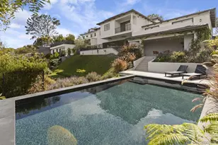 13995 Mira Montana Dr, Del Mar, CA 92014 - Photo 33