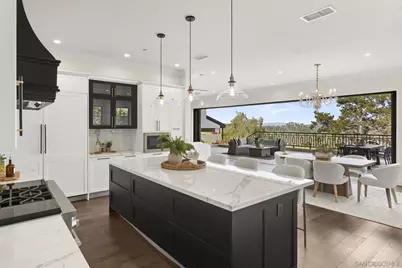  13995 Mira Montana Dr, Del Mar, CA 92014 - Photo 17