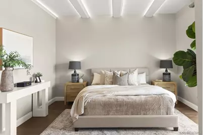  13995 Mira Montana Dr, Del Mar, CA 92014 - Photo 27